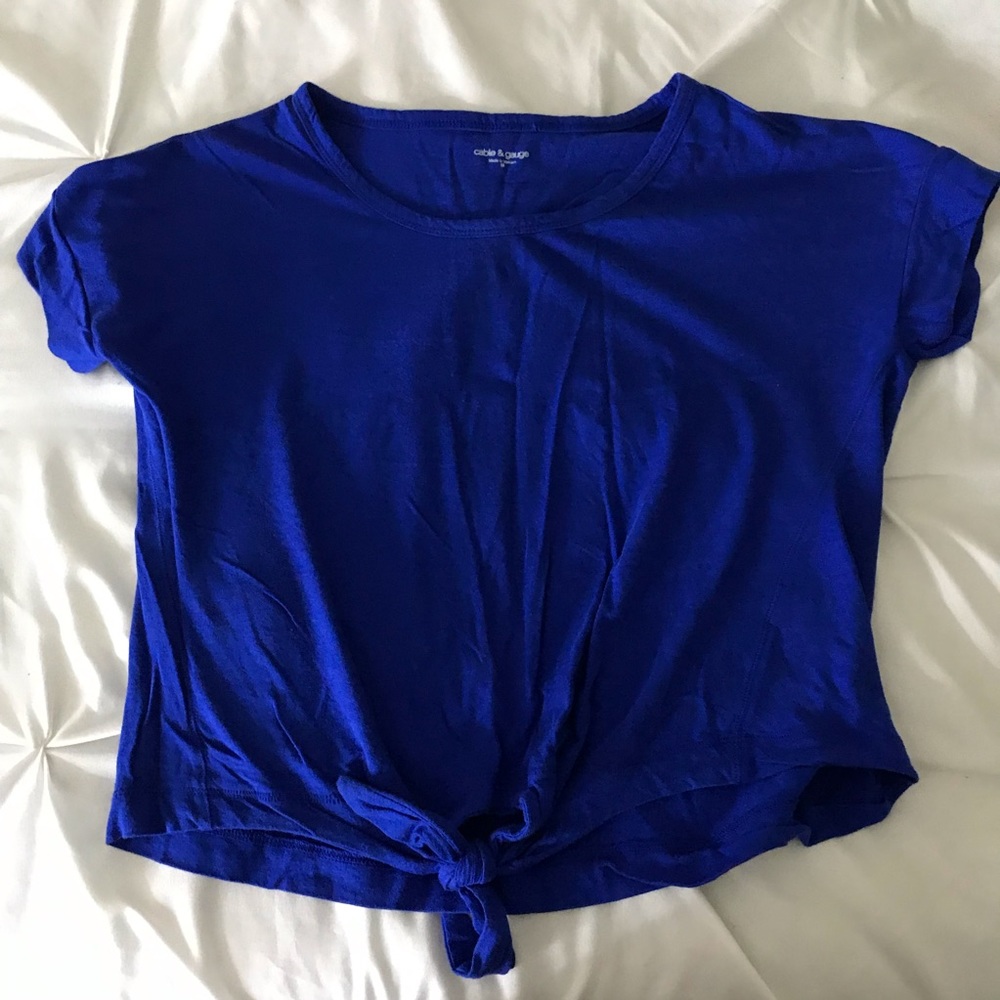 cute shirt